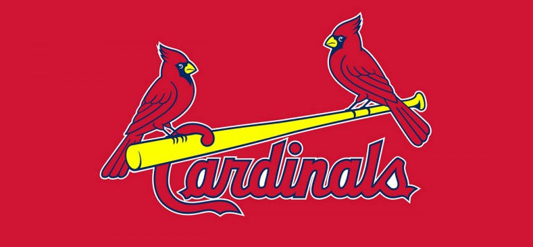 Cardinals-mlb-fredbird - SportMascots.com