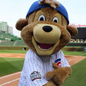 mlb-chicago-cubs-official-mascot-clark-the-cub