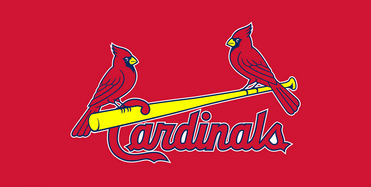 cardinals-mlb-fredbird - SportMascots.com