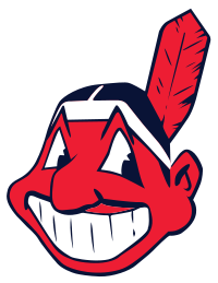 Cleveland_Indians_logo