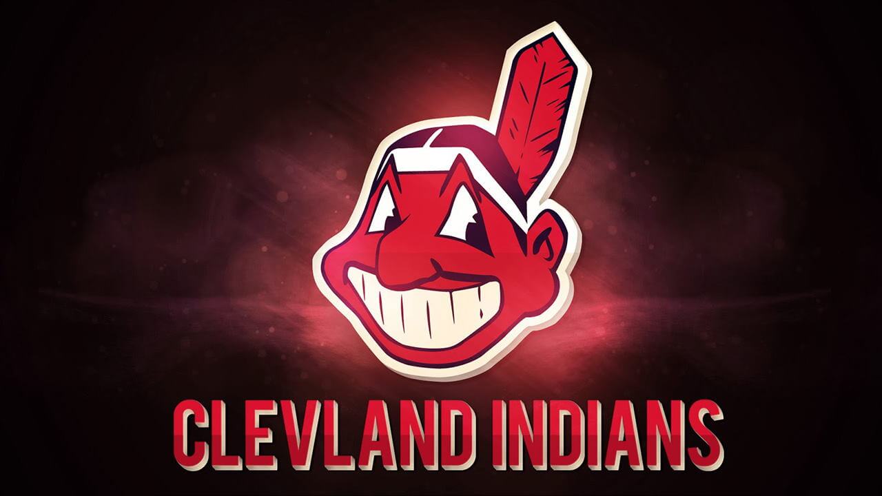 Cleveland Indians mascot - Slider  Cleveland indians baseball, Cleveland  baseball, Cleveland indians